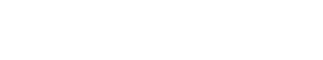 The ugly Diner