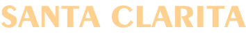 SANTA CLARITA