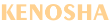 KENOSHA