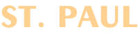 ST. PAUL