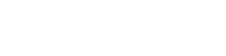 El Pueblito