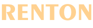 RENTON