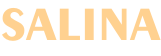 SALINA