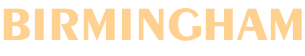 BIRMINGHAM