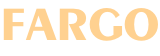 FARGO