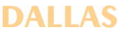 DALLAS