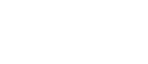 Who’s Next?