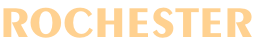 ROCHESTER