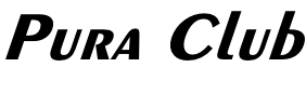 Pura Club