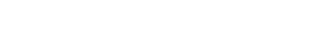 1212 Santa Monica