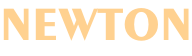 NEWTON