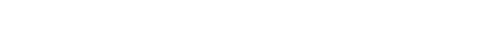 EYESONLY@USA.COM