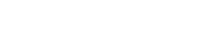 The Hangout