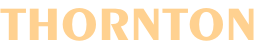 THORNTON