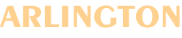 ARLINGTON