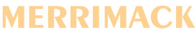 MERRIMACK