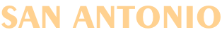 SAN ANTONIO