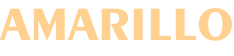 AMARILLO