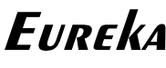 Eureka