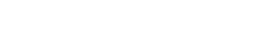 The Floribbean