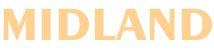 MIDLAND