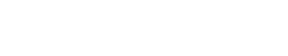 The Cauldron