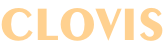 CLOVIS