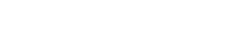 5280 Burger Bar