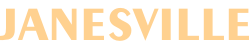 JANESVILLE
