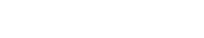 IL GABBIANO