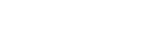 Barton G