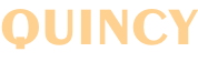 QUINCY