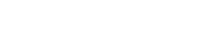 THRōW Social