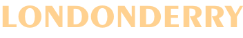 LONDONDERRY