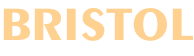 BRISTOL