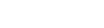 Yo' Mama's