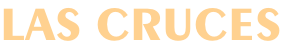 LAS CRUCES