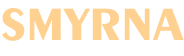 SMYRNA