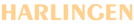 HARLINGEN