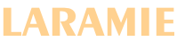 LARAMIE