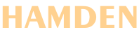 HAMDEN