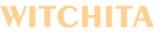 WITCHITA