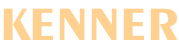 KENNER