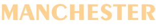 MANCHESTER