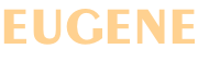 EUGENE