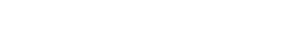 Tucker Duke's Burgers