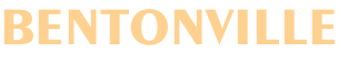 BENTONVILLE