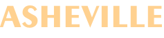 ASHEVILLE