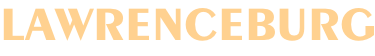 LAWRENCEBURG