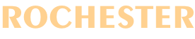 ROCHESTER